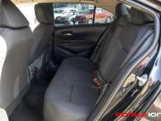 Toyota Corolla XII (E210) Москва  - изображение 26