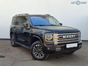 Haval H9 II Москва  - изображение 20