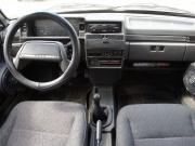 Lada (ВАЗ) 2109 Березовский  - изображение 19