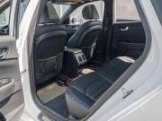 Kia Optima IV Рестайлинг Краснодар  - изображение 33