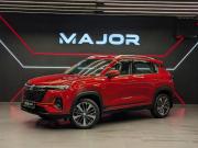 Changan CS35 Plus I Рестайлинг Москва  - изображение 31