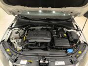 Skoda Octavia III (A7) Казань  - изображение 33