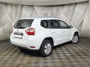 Nissan Terrano III (D10) Москва  - изображение 22