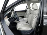 Hyundai Palisade I Москва  - изображение 44