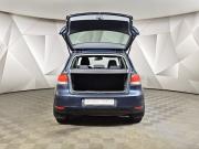 Volkswagen Golf VI Москва  - изображение 30