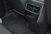 Volkswagen Tavendor I Москва  - изображение 48