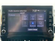 Toyota Corolla XII (E210) Стерлитамак  - изображение 61