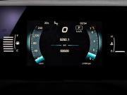 BAIC U5 Plus Москва  - изображение 41