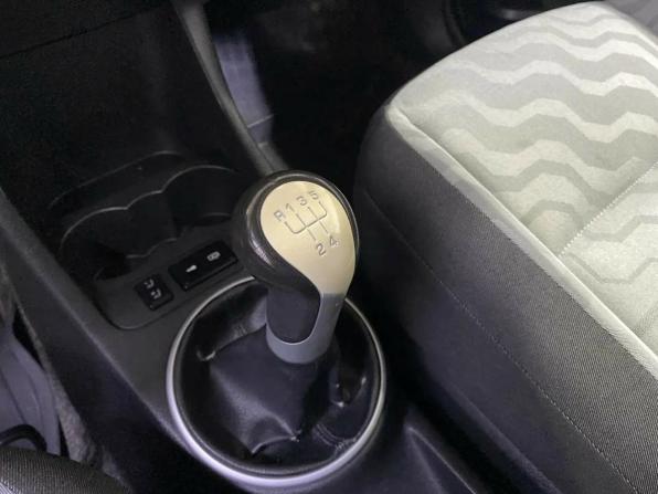 Skoda Fabia II с пробегом 2007 года, цена 279 760 рублей, 202806 км, хэтчбек, Автокод Объявления