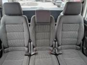 Volkswagen Touran I Нижний Новгород  - изображение 27