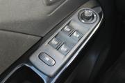 Renault Kaptur I Пермь  - изображение 37