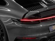 Porsche 911 VIII (992) Москва  - изображение 40