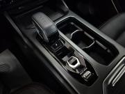 Geely Okavango I Рестайлинг Альметьевск  - изображение 52