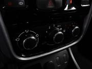 Renault Duster I Воронеж  - изображение 28