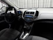 Chevrolet Aveo II Ижевск  - изображение 36
