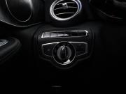 Mercedes-Benz GLC I (X253) Москва  - изображение 39