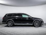 Volkswagen Passat B8 Рестайлинг Москва  - изображение 23