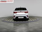 Kia Rio IV Белгород  - изображение 25