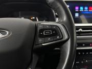Chery Tiggo 7 Pro I Альметьевск  - изображение 50