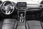 Kia K3 II (China Market) Астрахань  - изображение 42