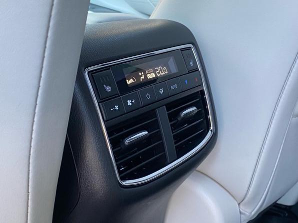 Mazda CX-9 II с пробегом 2021 года, цена 3 990 000 рублей, 83990 км, внедорожник, Автокод Объявления