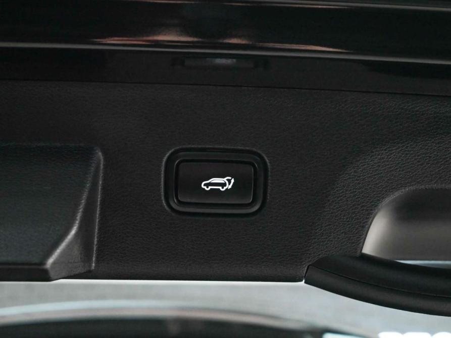 Kia Sportage V Екатеринбург  - изображение 10