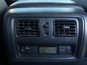 Nissan Pathfinder IV Воронеж  - изображение 44