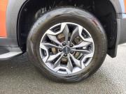 Haval Dargo I Санкт-Петербург  - изображение 18