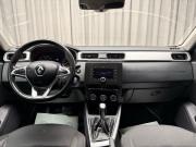 Renault Arkana I Ижевск  - изображение 44