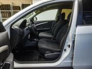 Nissan Almera III (G15) Челябинск  - изображение 38