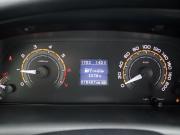 Lada (ВАЗ) Niva Travel I Нижний Новгород  - изображение 27