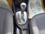 Kia Rio III Рестайлинг Тюмень  - изображение 37