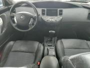 Nissan Primera III (P12) Москва  - изображение 28