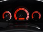 Kia Ceed I Санкт-Петербург  - изображение 35