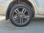 Volkswagen Polo V Рестайлинг Екатеринбург  - изображение 24