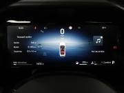Geely Monjaro I Рестайлинг Москва  - изображение 33