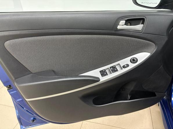 Hyundai Solaris I с пробегом 2013 года, цена 600 000 рублей, 176745 км, хэтчбек, Автокод Объявления