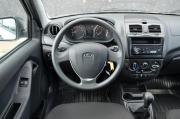 Lada (ВАЗ) Granta I Рестайлинг Астрахань  - изображение 48
