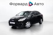 Ford Focus III Тюмень  - изображение 30