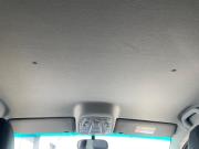JAC T8 Стерлитамак  - изображение 50