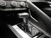 Hyundai Elantra VII (CN7) Ростов-на-Дону  - изображение 43