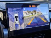 GAC GS8 II Санкт-Петербург  - изображение 49