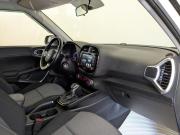 Kia Soul III Москва  - изображение 41
