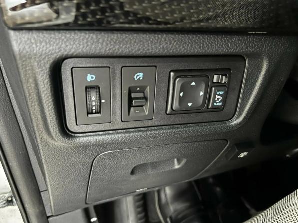 JAC JS3 с пробегом 2024 года, цена 1 468 000 рублей, 32000 км, внедорожник, Автокод Объявления