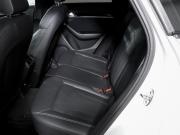 Audi Q3 I (8U) Рестайлинг Москва  - изображение 29