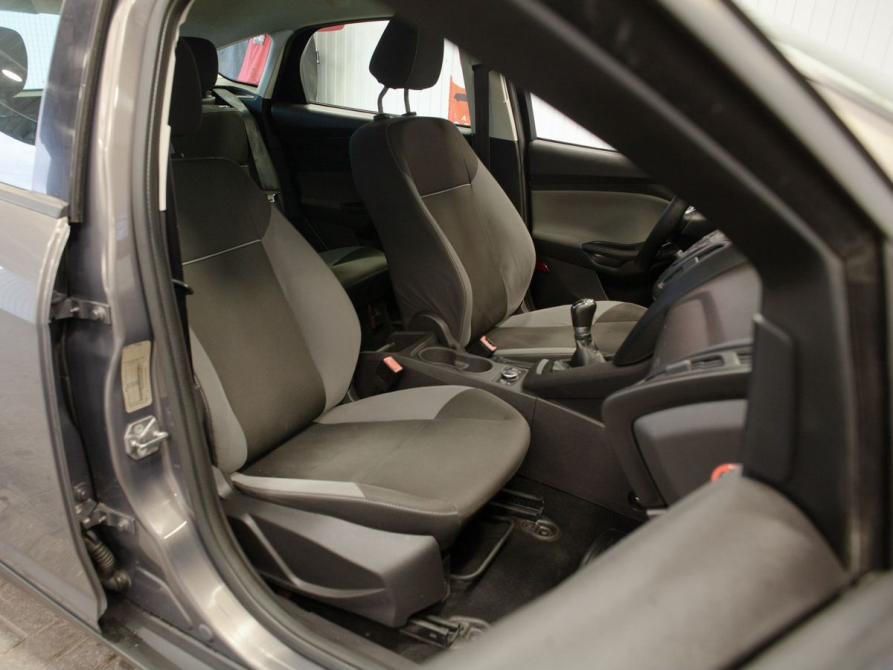 Ford Focus III Иваново  - изображение 30