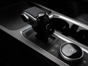 Chery Explore 06 Краснодар  - изображение 39