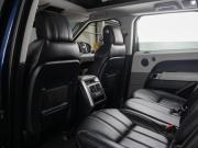 Land Rover Range Rover IV Тюмень  - изображение 37