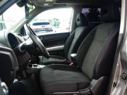 Nissan X-Trail II Рестайлинг Владимир  - изображение 40