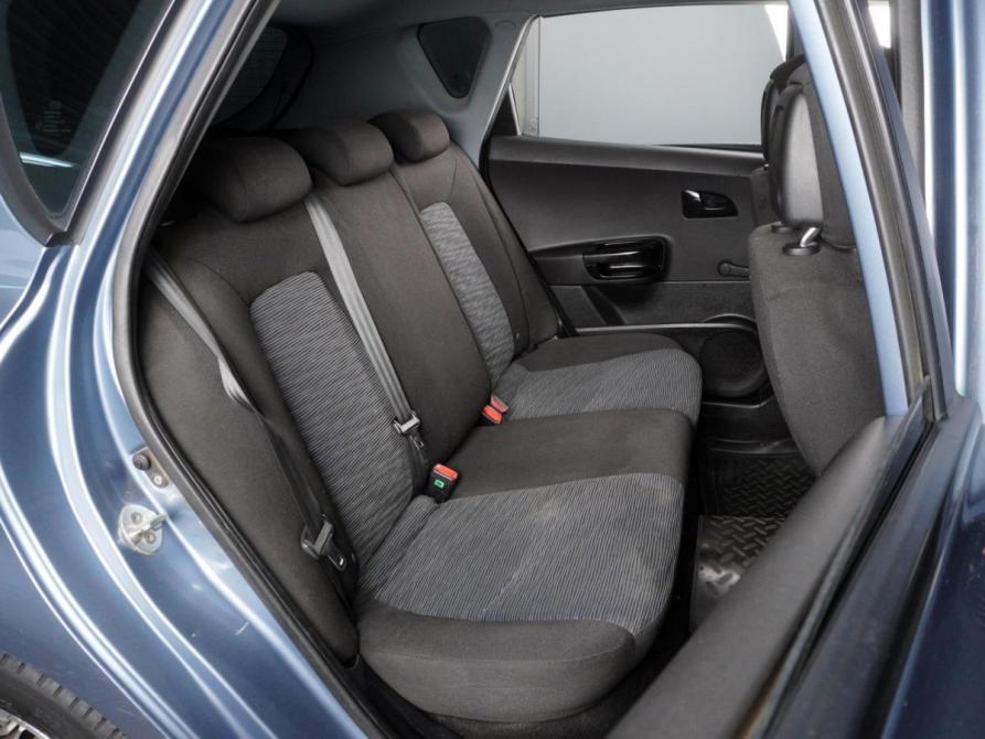 Kia Ceed I Минеральные Воды  - изображение 7
